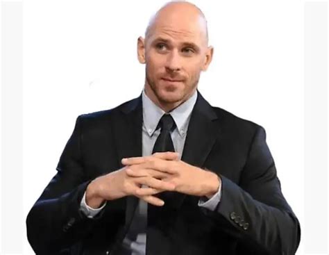 what is johnny sins net worth|Johnny Sins Bio: Early Life, Career, Family, Net Worth